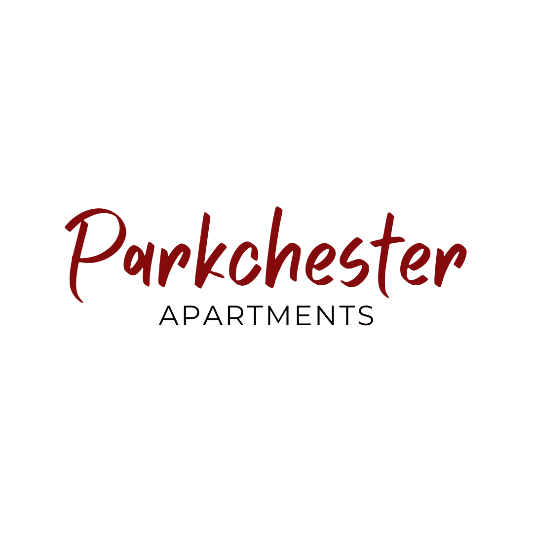 Parkchester Apartments